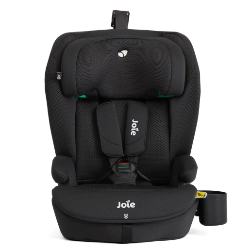Joie - Scaun auto i-Size i-Irvana Max Mercury, 76-150 cm, certificat R129