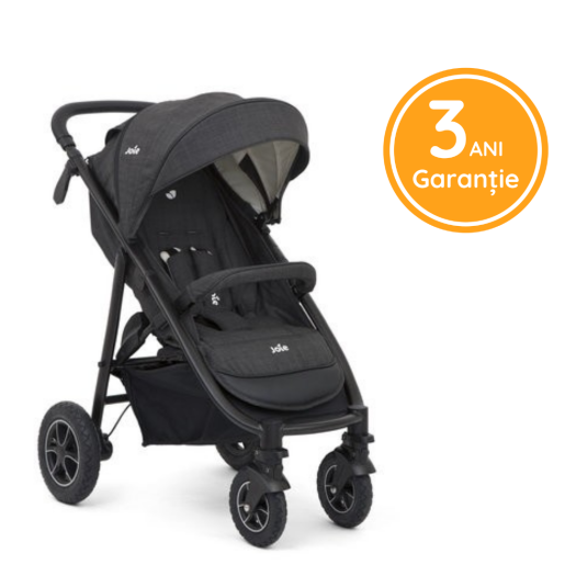 Joie - Carucior Mytrax Pavement