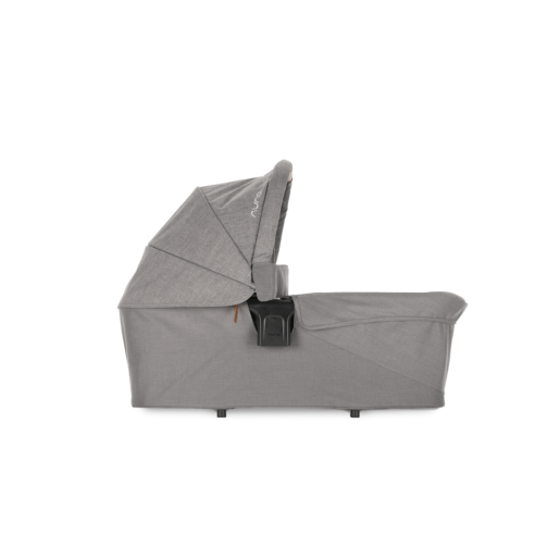 Nuna - Landou pentru caruciorul TRIV, Chestnut