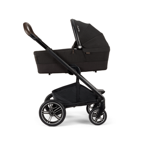 Nuna - Carucior Mixx Next Caviar