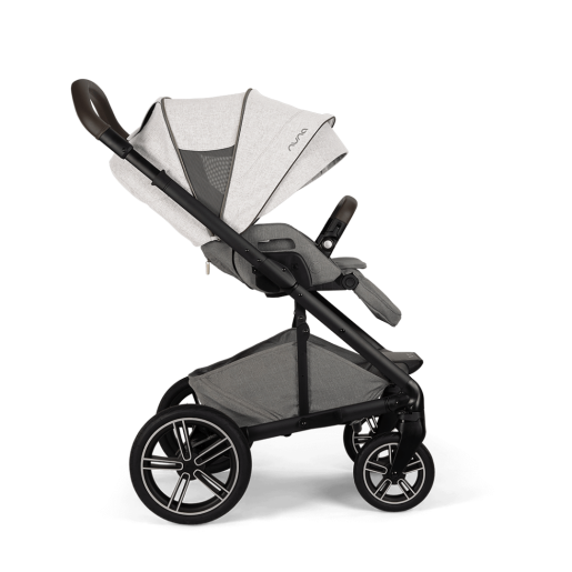 Nuna - Carucior MIXX next colectia Mineral 