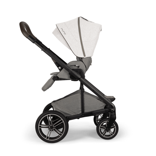 Nuna - Carucior MIXX next colectia Mineral 