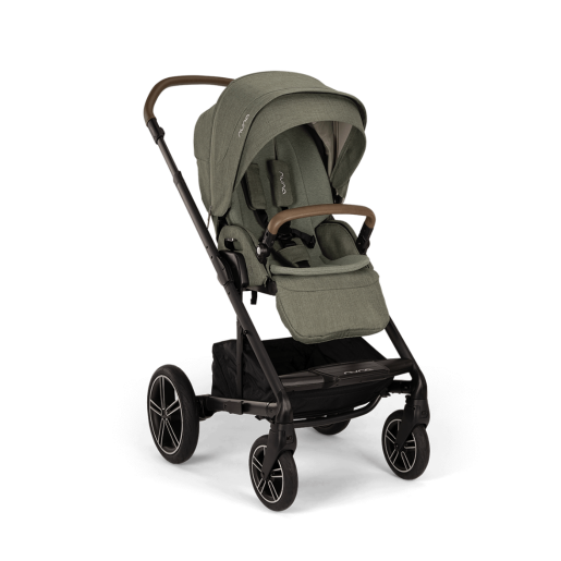 Nuna - Carucior Mixx Next Pine