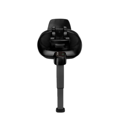 Nuna - Nuna - Set Scaun auto rotativ i-Size TODL next Lagoon, 40-105 cm + Baza isofix BASE next i-Size pentru TODL next, testat ADAC