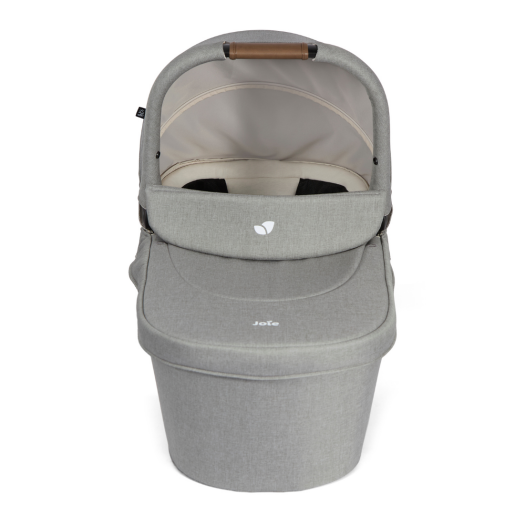 Joie - Landou Ramble XL, Pebble (pentru carucioarele Finiti, Alore, Versatrax)