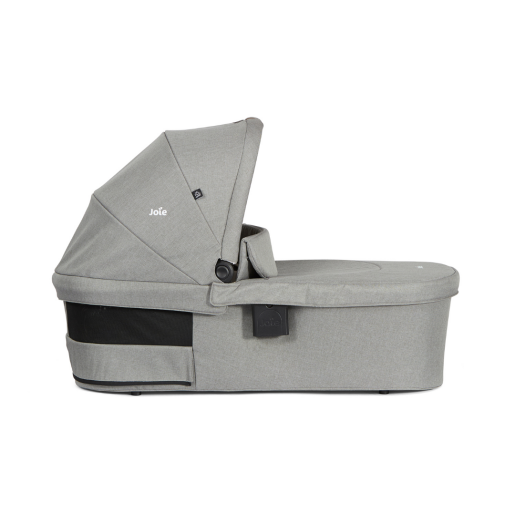 Joie - Landou Ramble XL, Pebble (pentru carucioarele Finiti, Alore, Versatrax)