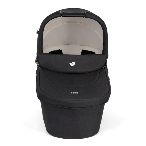 Joie - Landou Ramble XL, Shale (pentru carucioarele Finiti, Alore, Versatrax)