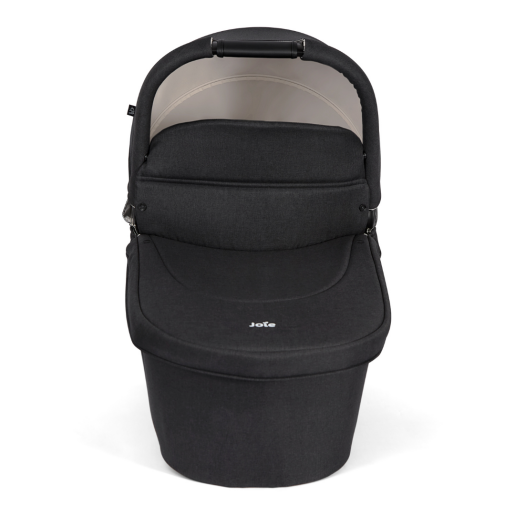 Joie - Landou Ramble XL, Shale (pentru carucioarele Finiti, Alore, Versatrax)