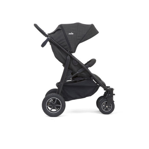 Joie - Carucior Mytrax Pavement