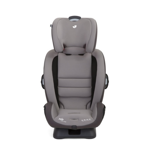 Joie - Scaun auto Every Stage Dark Pewter, 0-36 kg