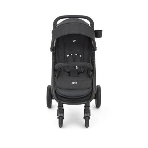 Joie - Carucior Mytrax Pavement