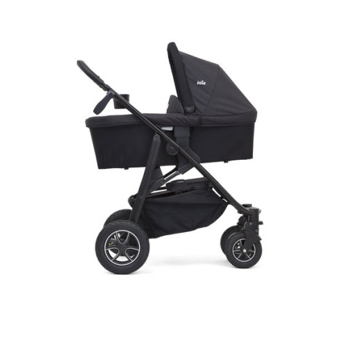 Joie - Carucior Mytrax Pavement