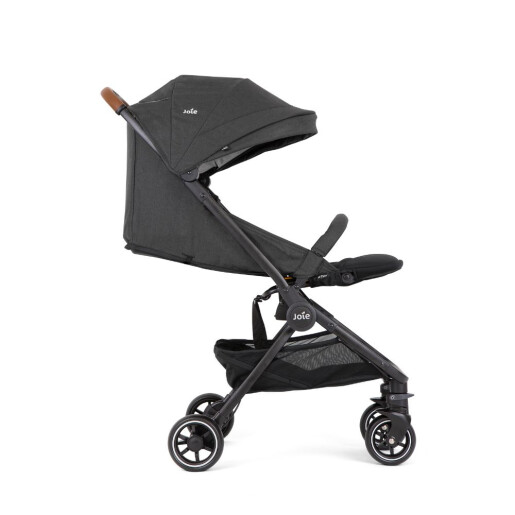 Joie - Carucior Pact Pro Shale 
