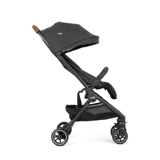 Joie - Carucior Pact Pro Shale 
