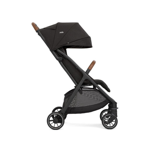 Joie - Carucior Pact Pro Shale 