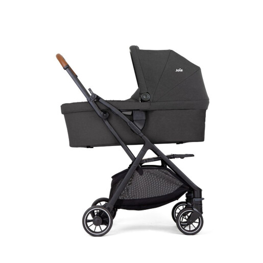 Joie - Carucior Pact Pro Shale 