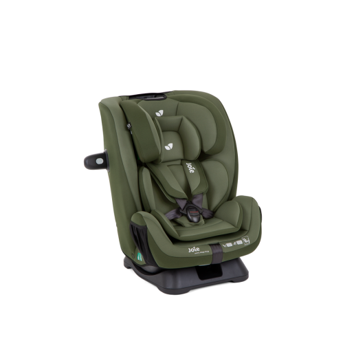 Joie - Scaun Auto Stages Moss, 0-25 kg