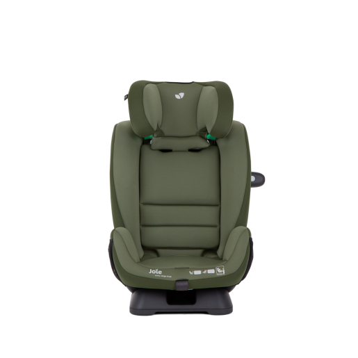 Joie - Scaun Auto Stages Moss, 0-25 kg