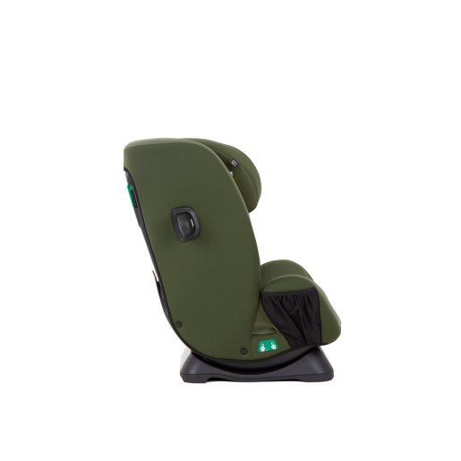 Joie - Scaun Auto Stages Moss, 0-25 kg