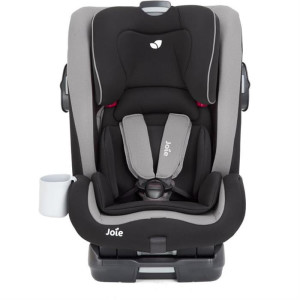 Joie – Scaun auto Bold Slate, 9-36 kg