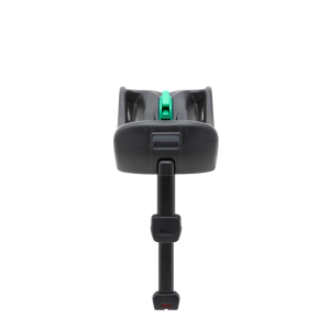 Joie – Baza isofix i-Base 2 pentru scoicile Gemm, i-Gemm, i-Snug 2