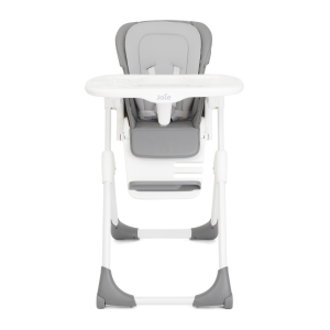 Joie - Scaun de masa Mimzy Recline Arctic, nastere - 15 kg