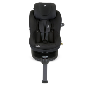 Joie - Scaun auto i-Spin 360° Shale, 40-105 cm, testat ADAC si certificat R129