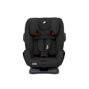 Joie - Scaun auto Fortifi R Coal, 9-36 kg