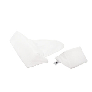 Doomoo - Suport pentru Somn Baby Sleep 2.0