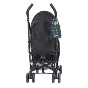 Babymoov - Incalzitor Portabil Pentru Biberon New Generation 2 In 1