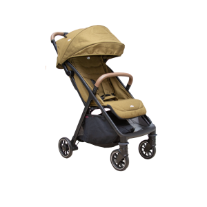 Joie - Carucior Pact Pro Sand