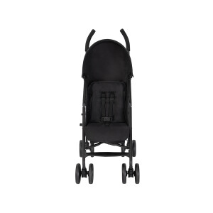 Graco - Carucior sport EZLite Midnight