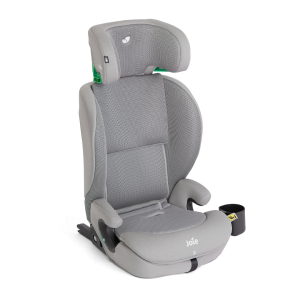 Joie - Scaun auto i-Size i-Irvana Max Quartz, 76-150 cm, certificat R129