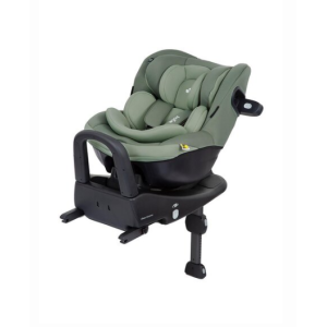Joie - Scaun auto i-Venture Laurel 40-105 cm