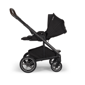 Nuna - Carucior Mixx Next Caviar
