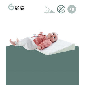 Babymoov - Suport pentru somn Cosymat Antibacterial
