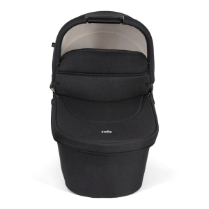 Joie - Landou Ramble XL, Shale (pentru carucioarele Finiti, Alore, Versatrax)