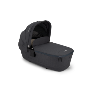 Nuna - Landou pentru caruciorul TRIV next, Ocean