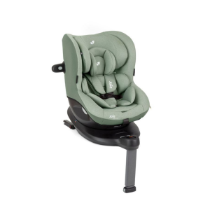 Joie - Scaun auto i-Spin 360° R Laurel, nastere - 105 cm, testat ADAC