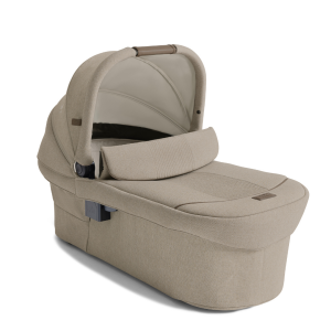  Joie - Landou Ramble XL Signature, Sandstone (pentru carucioarele Finiti, Tourist, Aeria, Parcel, Versatrax, Litetrax)