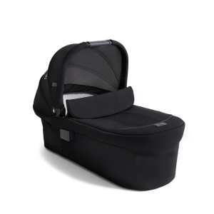 Joie - Landou Ramble XL, Eclipse (pentru carucioarele Finiti, Alore, Versatrax)