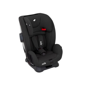 Joie - Scaun auto Fortifi R Coal, 9-36 kg
