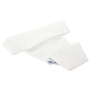 Doomoo - Suport pentru Somn Baby Sleep 2.0