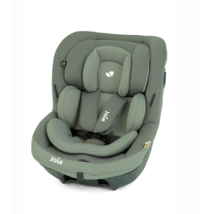 Joie - Scaun auto i-Venture Laurel 40-105 cm