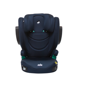 Joie - Scaun auto i-Trillo FX Royal Blue, 100-150 cm, certificat R129
