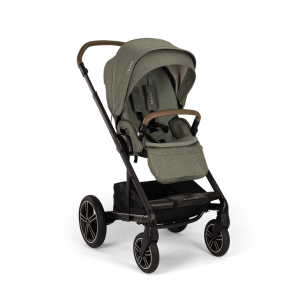 Nuna - Carucior Mixx Next Pine