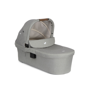 Joie - Landou Ramble XL, Pebble (pentru carucioarele Finiti, Alore, Versatrax)