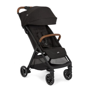 Joie - Carucior Pact Pro Shale 