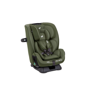 Joie - Scaun Auto Stages Moss, 0-25 kg