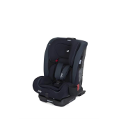 Joie - Scaun auto Bold Deep Sea, 9-36 kg